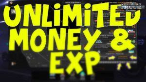 Mask Evolution 3D (MOD Unlimited Money) 1.2.2 .